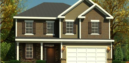 591 HAMPTON Drive, North Augusta