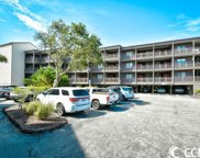206 N Ocean Blvd. Unit 219, North Myrtle Beach image