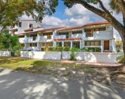 2600 Cardena St Unit #8, Coral Gables image