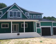 607 Old Post Ct, Bethany Beach image