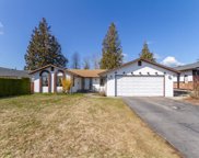 33443 Balsam Avenue, Mission image