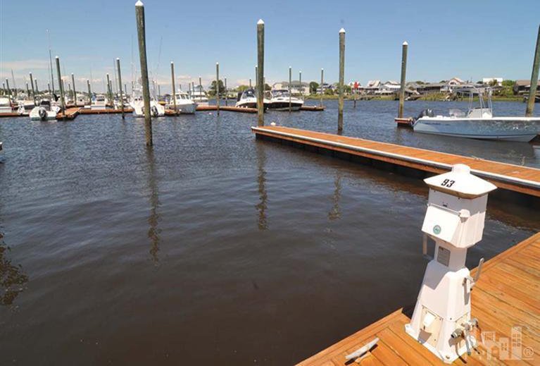 harbour point yacht club carolina beach nc