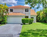 2817 NW 92st Ave, Coral Springs image