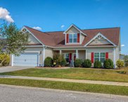 1425 Tiger Grand Dr., Conway image