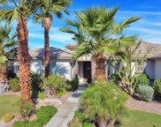 82806 Vincent Drive, Indio image