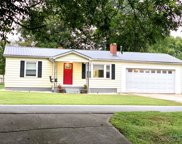 4780 Raleigh  Street, Conover image