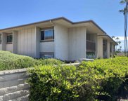 1031 Susana Court, San Marcos image