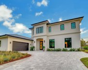 299 Country Club Drive, Tequesta image