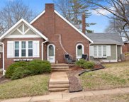 513 Clemens  Avenue, Kirkwood image