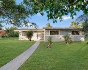 1612 Nw 12th Ave, Fort Lauderdale image
