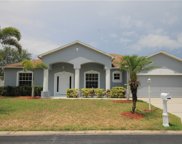 2403 Nature Pointe Loop, Fort Myers image