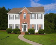 7455 Shadowridge Drive, Lewisville image