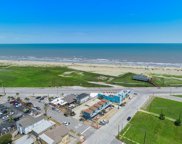 1102 Eighth Street, Galveston image