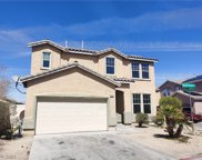 2616 Bead Vine Avenue, Las Vegas image