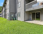 521 Meadowview Drive Unit B 102, Boone image