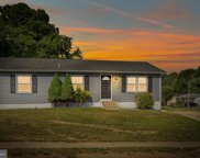 106 Cohee Ln, Elkton image