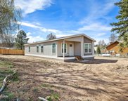 4232 Forest Glade Drive, Show Low image