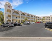 2258 World Parkway Boulevard W Unit 44, Clearwater image