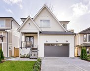 2446 Friskie Avenue, Port Coquitlam image