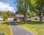 114 Station Ln, Grasonville image
