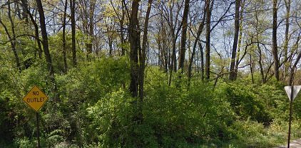 500 Bosler Dr, Carlisle