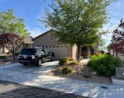 2425 Gamma Ray Place, Henderson image