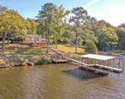 182 Lake Overlook Rd, Waterloo image