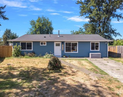 14118 NE 21st Avenue, Marysville
