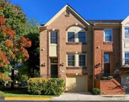 8010 Merry Oaks   Court, Vienna image