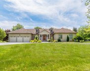 49 Frederick Street, Trumbull image