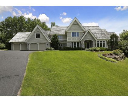 801 Ferndale Road N, Orono
