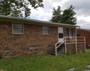 912 Baker Road, High Point image