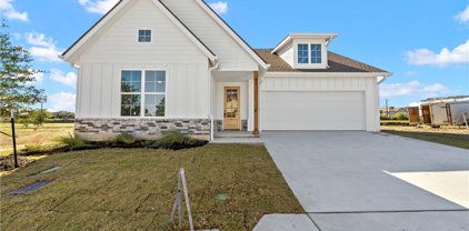 1424 Tranquility  Trail, Woodway