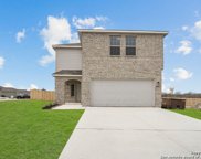 401 Saddle Haven, Cibolo image
