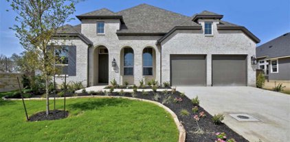 105 Westmont, Cibolo
