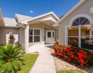 1159 NW Lombardy Drive, Port Saint Lucie image