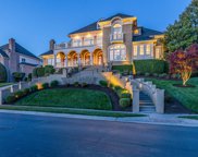 301 Haddon Ct, Franklin image