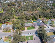 1168 De Moll Drive, Redding image