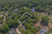Lot 37 Old Augusta Dr., Pawleys Island image