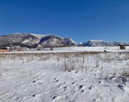 Lot 23 Moccasin Lane, Thompson Falls image