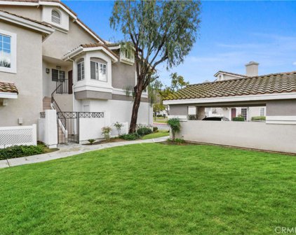 8035 East Desert Pine Drive, Anaheim Hills