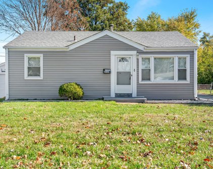 4540 Ashby, St Ann