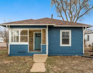 4395 S Logan Street, Englewood image