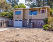 1103 Lincoln Ave, Pacific Grove image