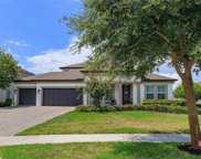 16099 Black Hickory Drive, Winter Garden image