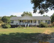 830 River Road, Cowpens image