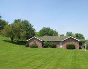 1632 Scenery Dr, Elizabeth Twp/Boro image