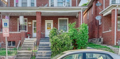 1846 Holly St, Harrisburg