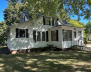 122 N Bruce Street, Ivanhoe image