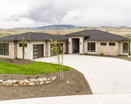 11500 N 17th Way, Boise